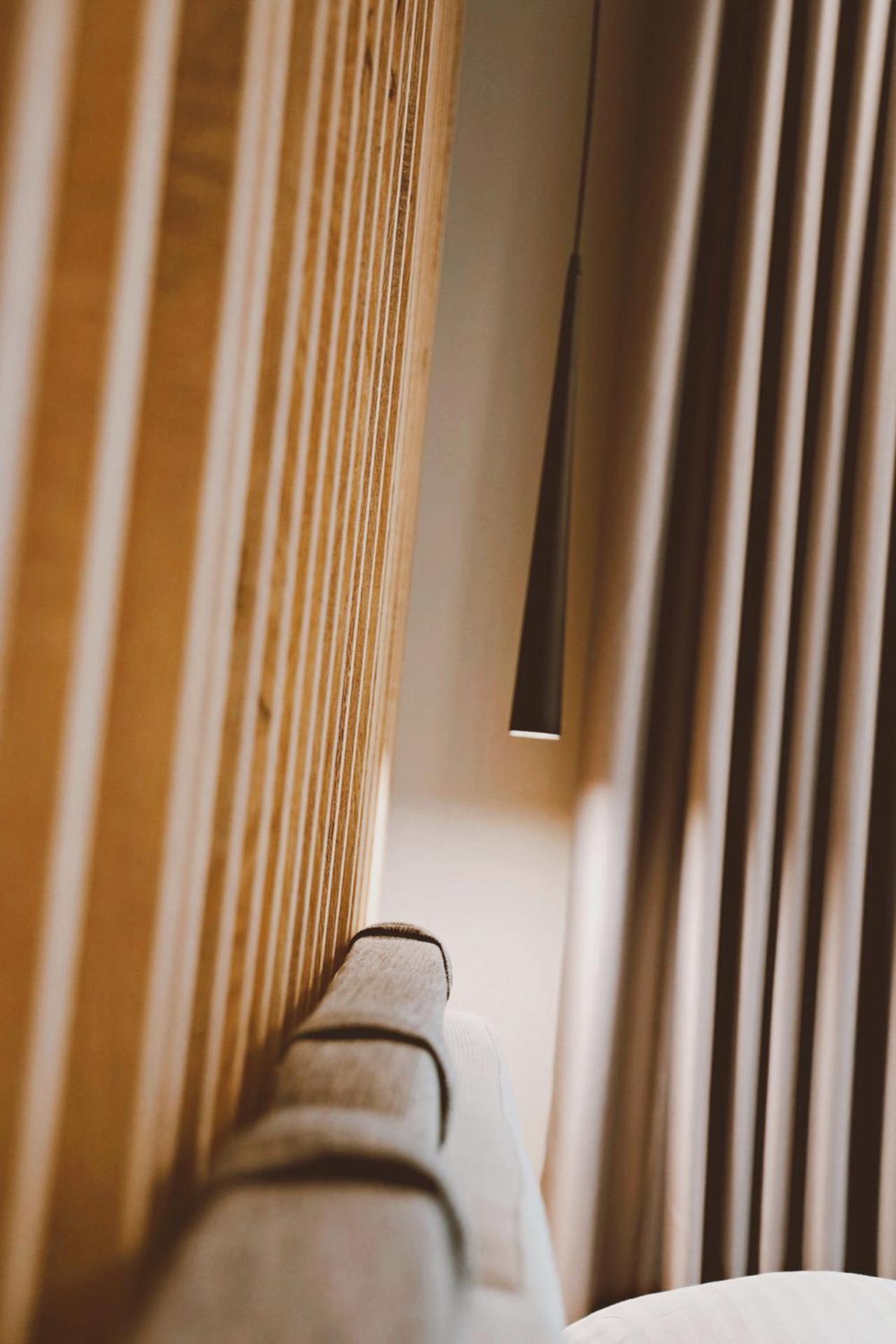 Sol Hotel Shkodër Extérieur photo
