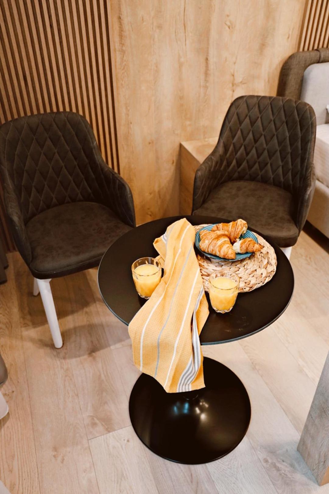 Sol Hotel Shkodër Extérieur photo